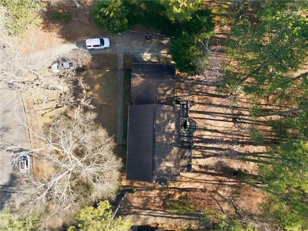 $625,000 | 600 Branch Valley Court, Roswell, GA 30076