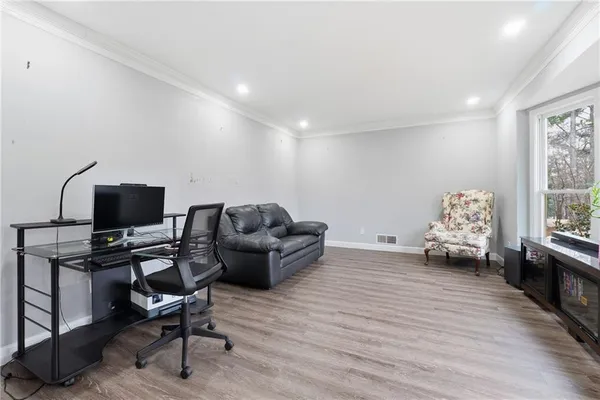 $625,000 | 600 Branch Valley Court, Roswell, GA 30076