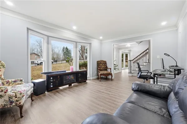 $625,000 | 600 Branch Valley Court, Roswell, GA 30076