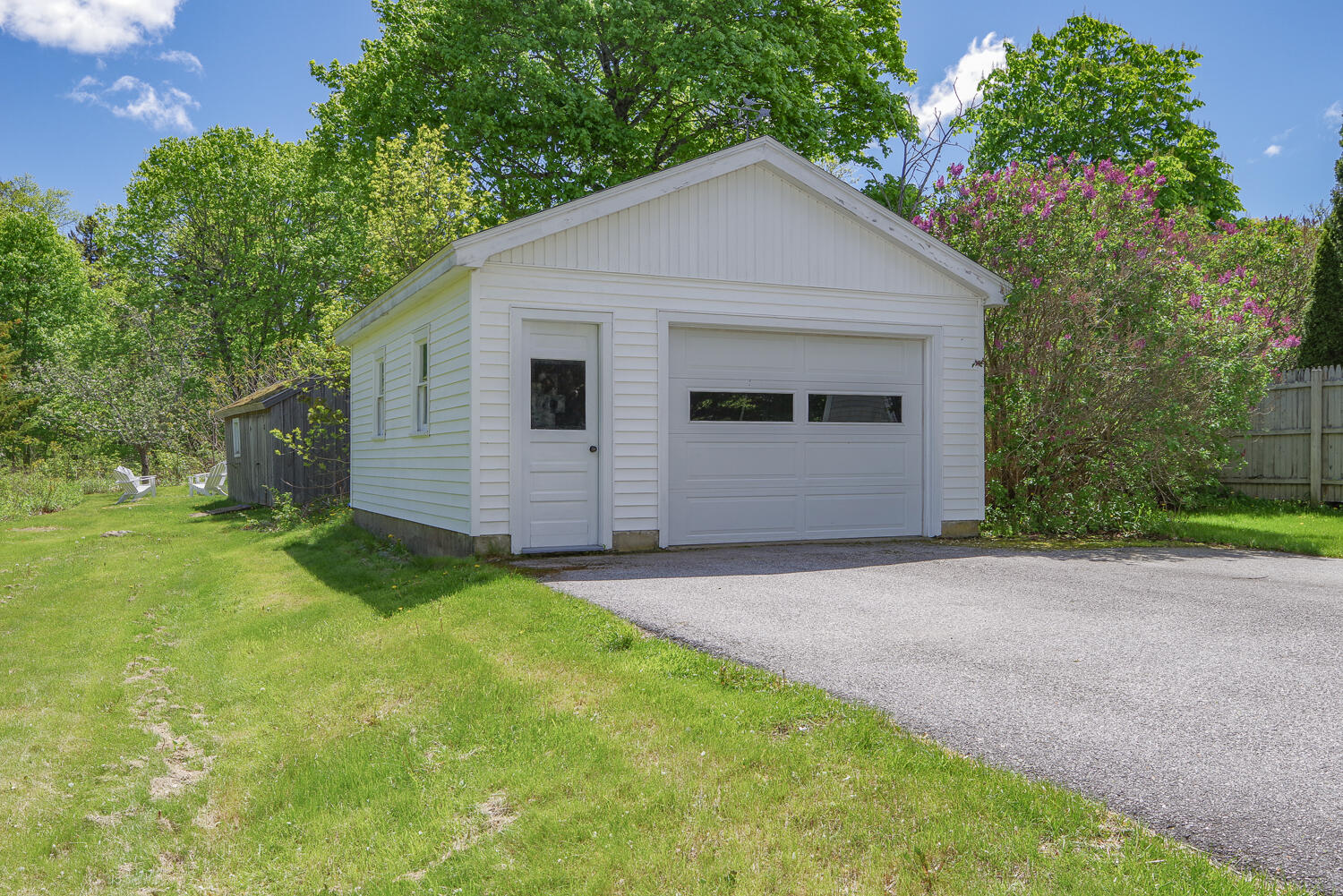 957 River Road St. George, ME 04860 - Photo 21 of 22 957 River Rd 21-(ZF-6308-30538-1-021)