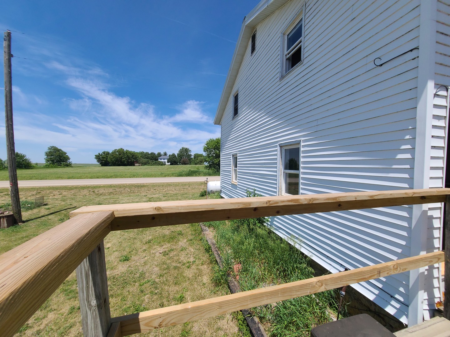 7006 South Unity Road Polo, IL 61064 - Photo 18 of 29