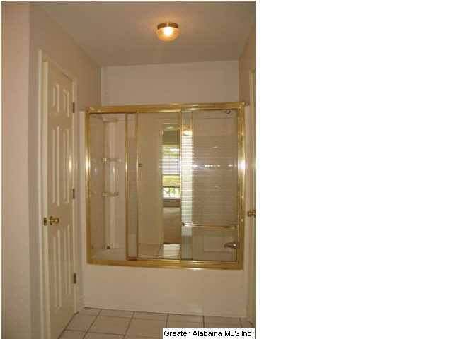 325 Black Acres Road Cropwell, AL 35054 - Photo 19 of 32