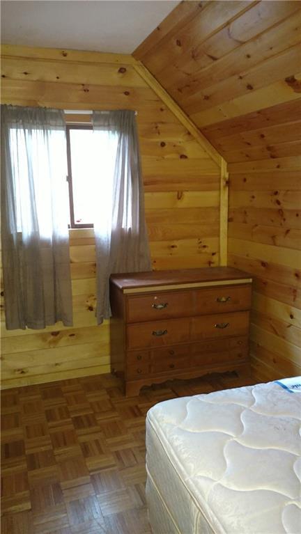 54 Ski Loop Road Stratton, ME 04982 - Photo 20 of 34 Photo