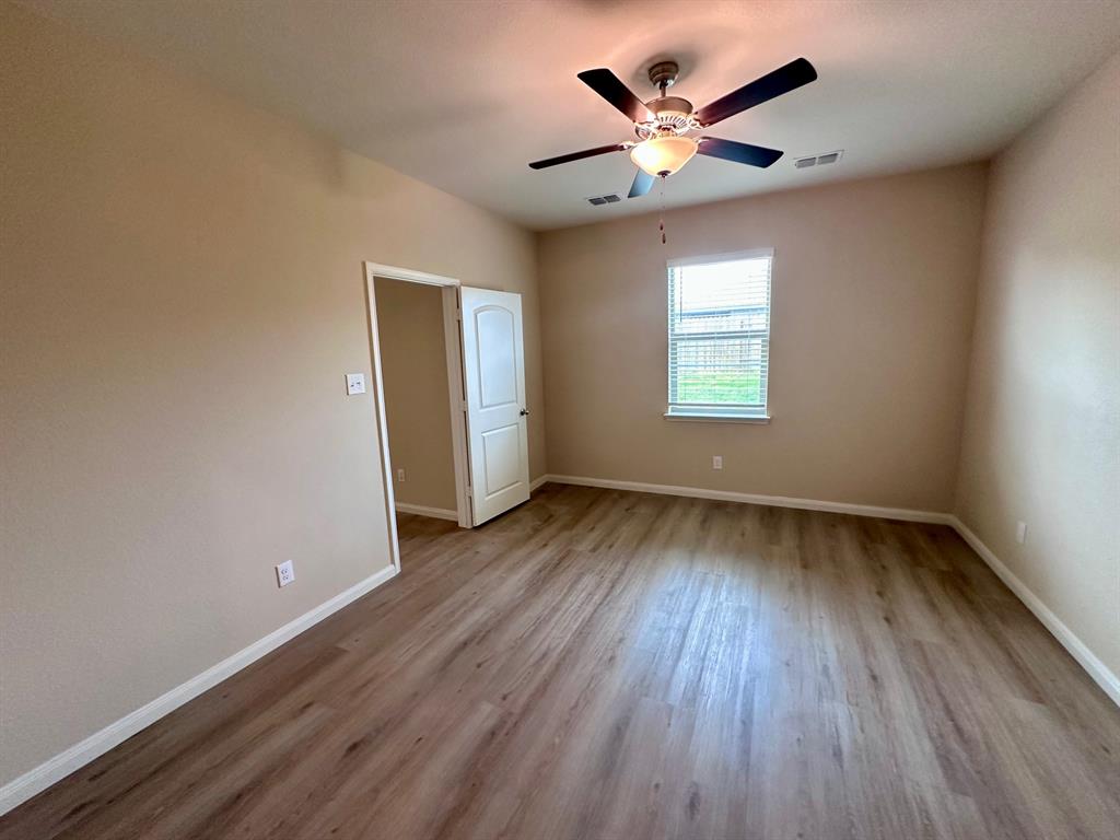 314 Foster Lane Anna, TX 75409 - Photo 12 of 19