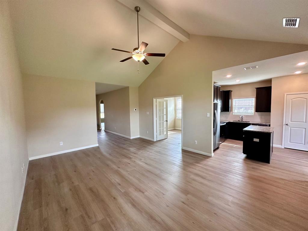 314 Foster Lane Anna, TX 75409 - Photo 13 of 19