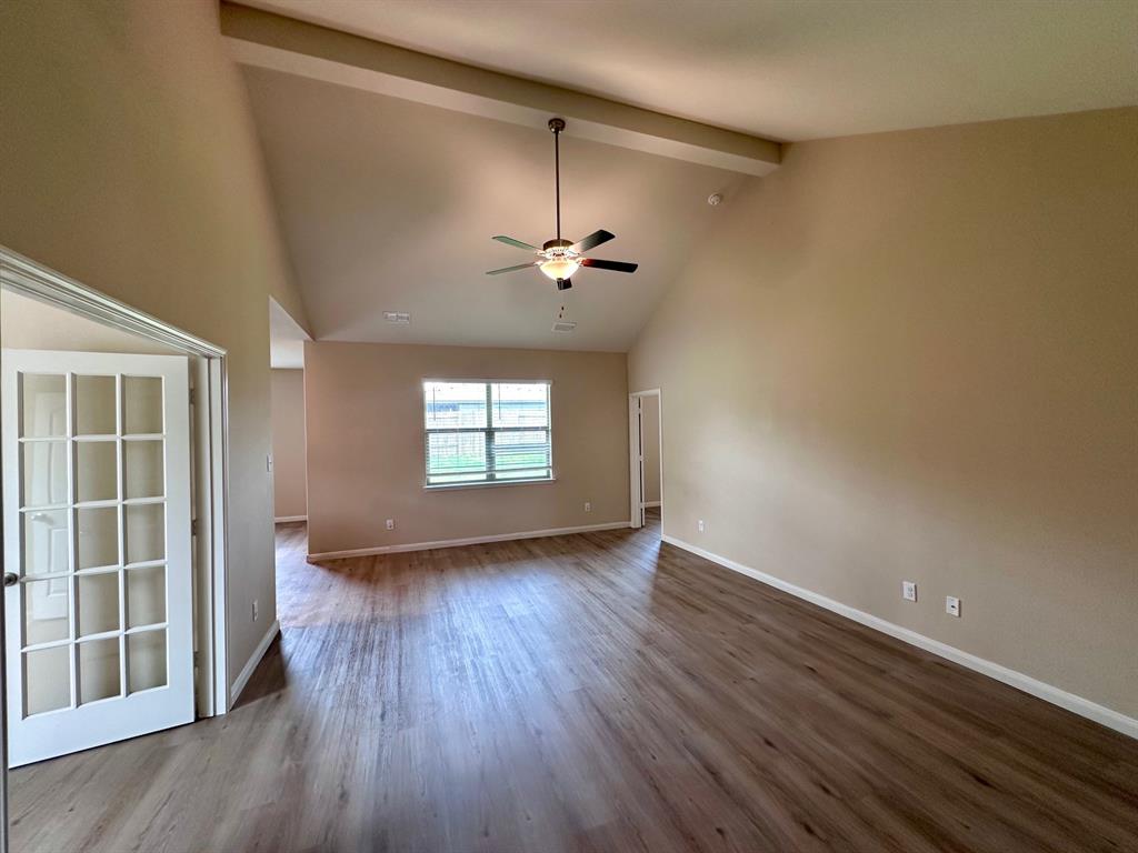 314 Foster Lane Anna, TX 75409 - Photo 14 of 19