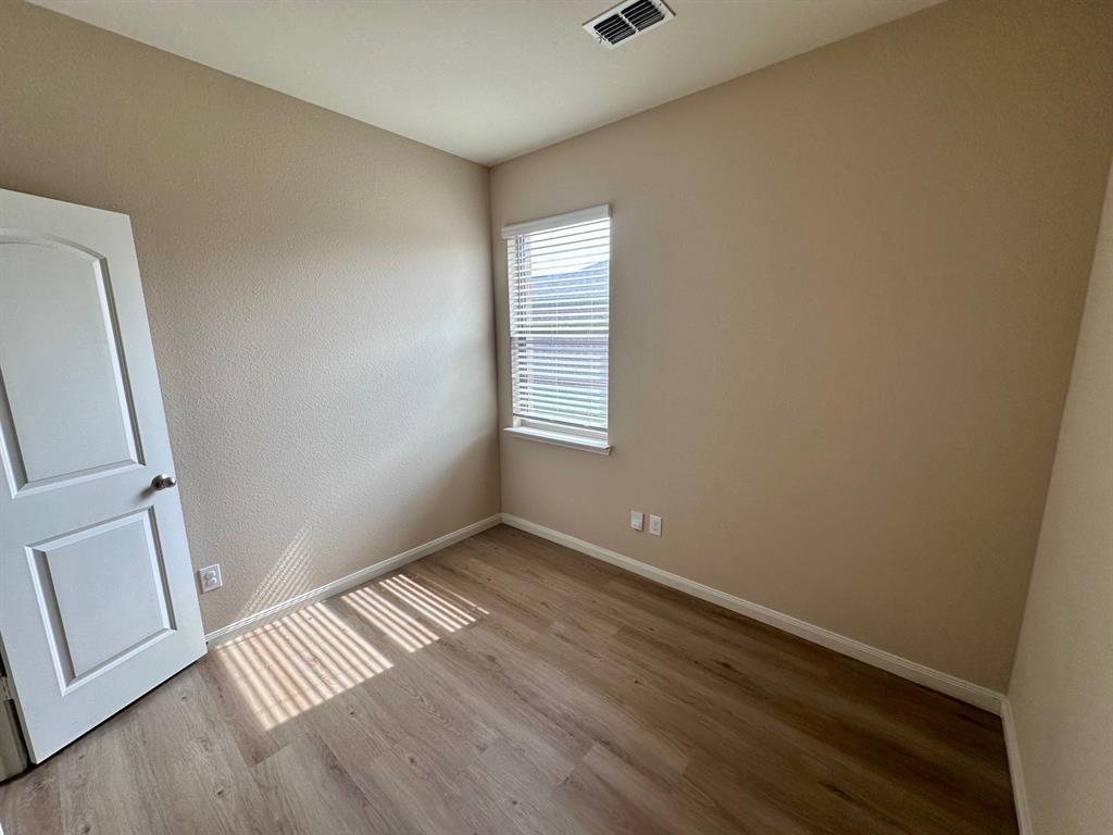 314 Foster Lane Anna, TX 75409 - Photo 15 of 19