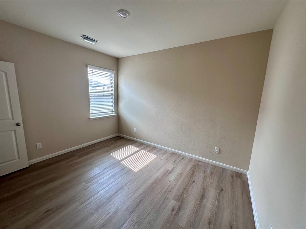 314 Foster Lane Anna, TX 75409 - Photo 16 of 19