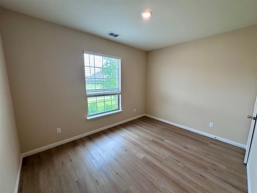 314 Foster Lane Anna, TX 75409 - Photo 17 of 19