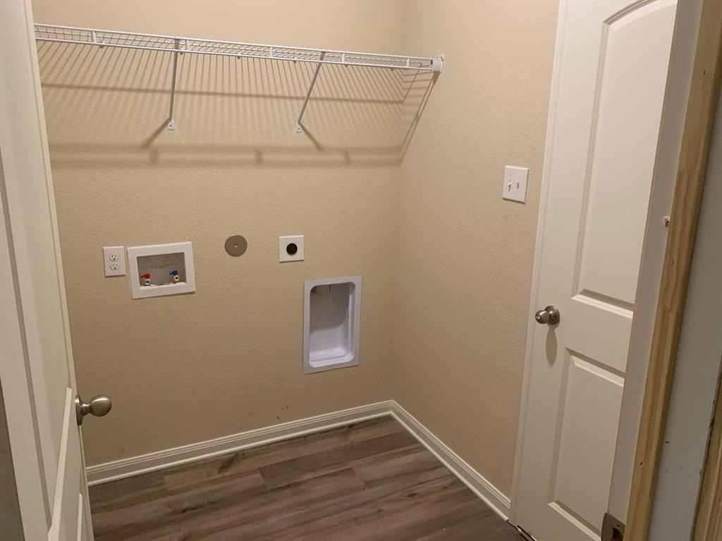 314 Foster Lane Anna, TX 75409 - Photo 18 of 19
