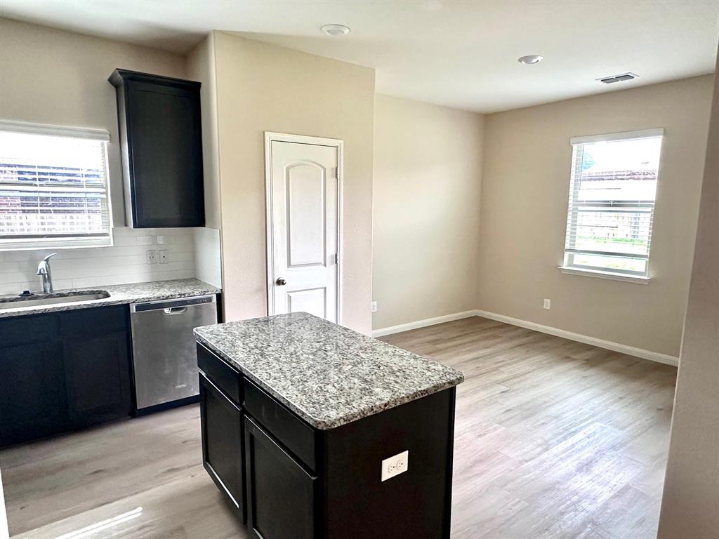 314 Foster Lane Anna, TX 75409 - Photo 2 of 19
