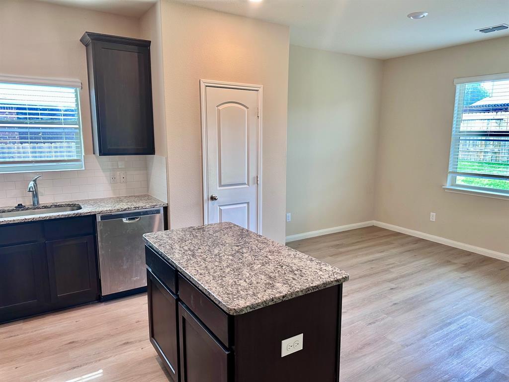 314 Foster Lane Anna, TX 75409 - Photo 4 of 19