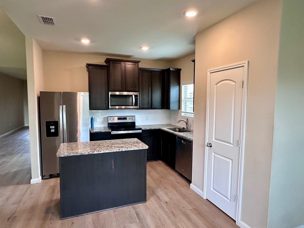 314 Foster Lane Anna, TX 75409 - Photo 5 of 19