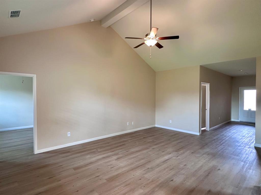 314 Foster Lane Anna, TX 75409 - Photo 6 of 19