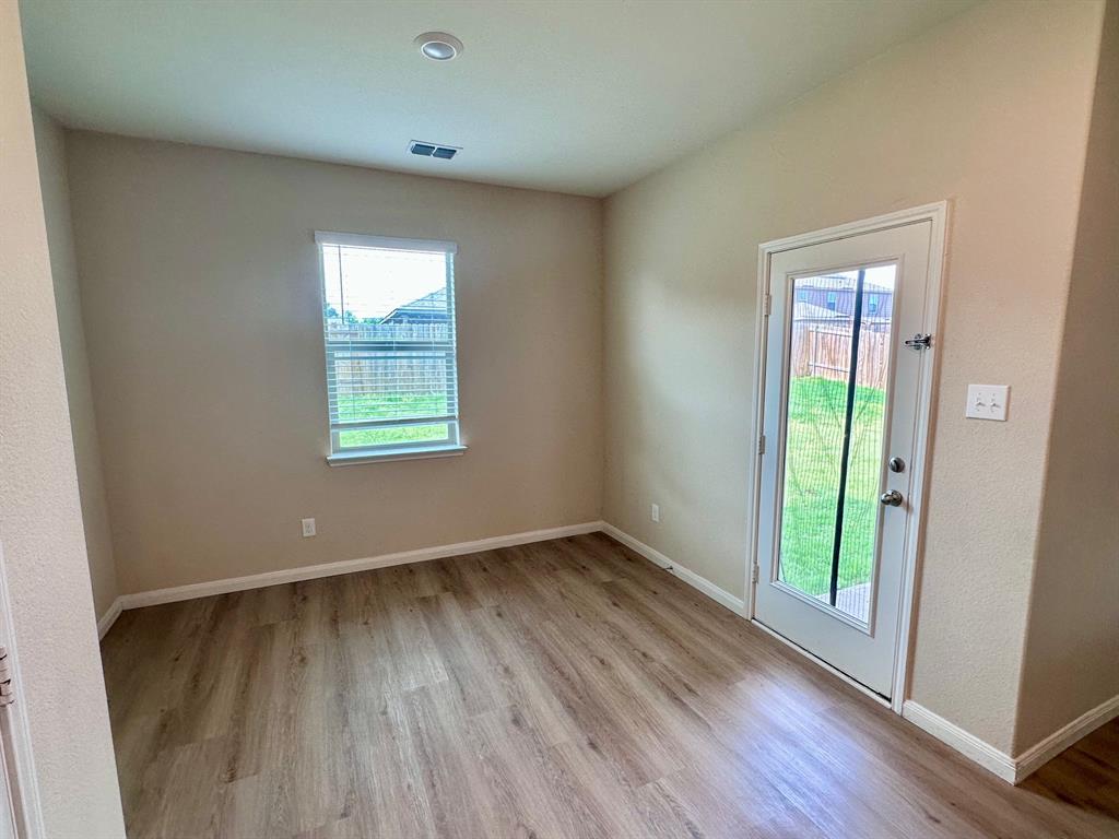 314 Foster Lane Anna, TX 75409 - Photo 7 of 19