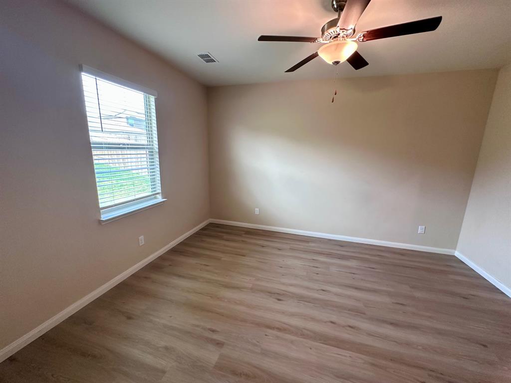314 Foster Lane Anna, TX 75409 - Photo 8 of 19