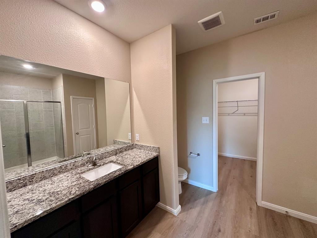 314 Foster Lane Anna, TX 75409 - Photo 9 of 19