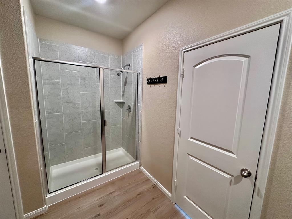 314 Foster Lane Anna, TX 75409 - Photo 10 of 19