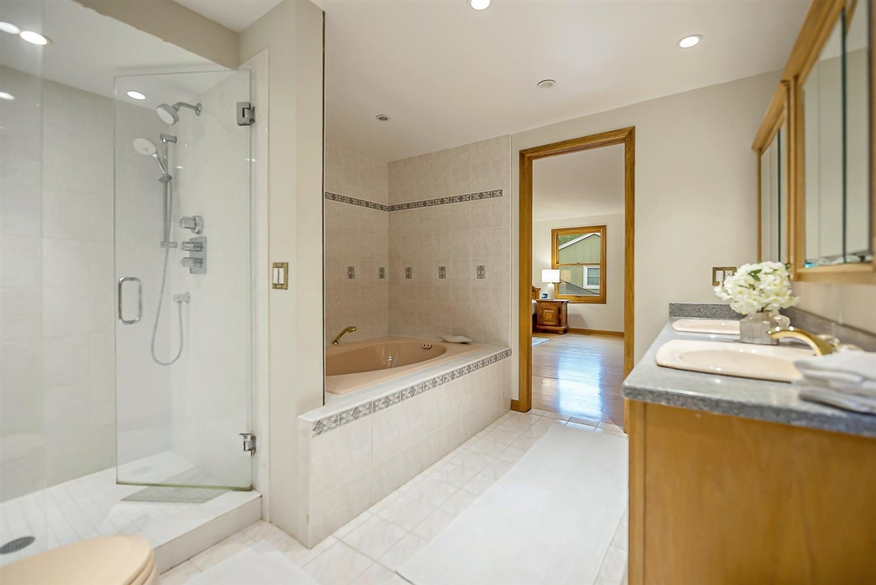 2764 Lowell Road Ann Arbor, MI 48103 - Photo 41 of 67 Gallery Image 41