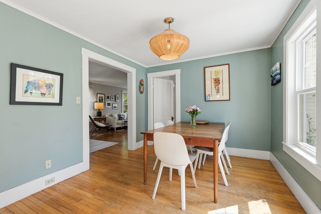 35 Taylor Street Amherst, MA 01002 - Photo 12 of 42