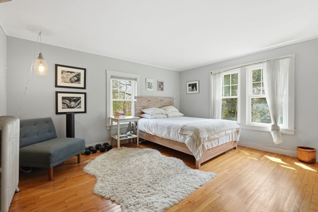 35 Taylor Street Amherst, MA 01002 - Photo 19 of 42