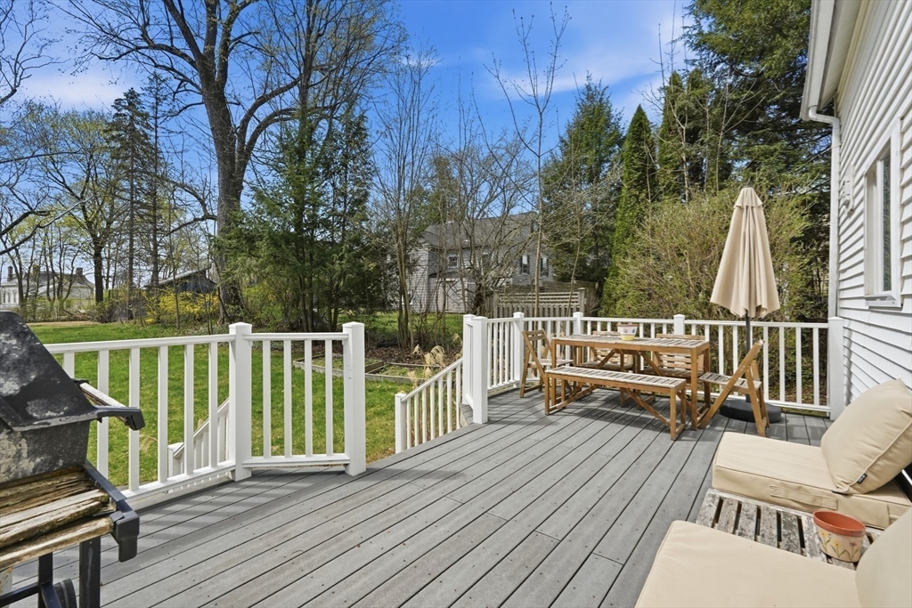 35 Taylor Street Amherst, MA 01002 - Photo 30 of 42