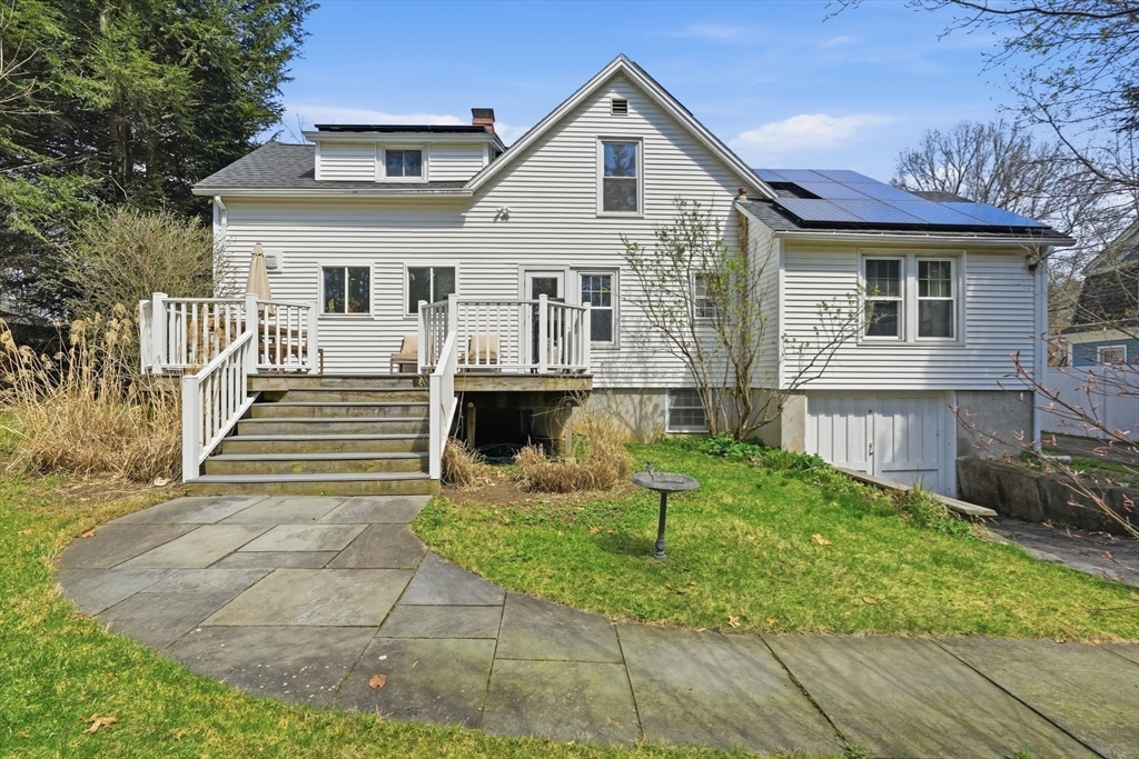 35 Taylor Street Amherst, MA 01002 - Photo 31 of 42