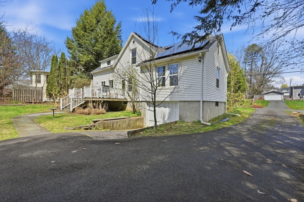 35 Taylor Street Amherst, MA 01002 - Photo 32 of 42