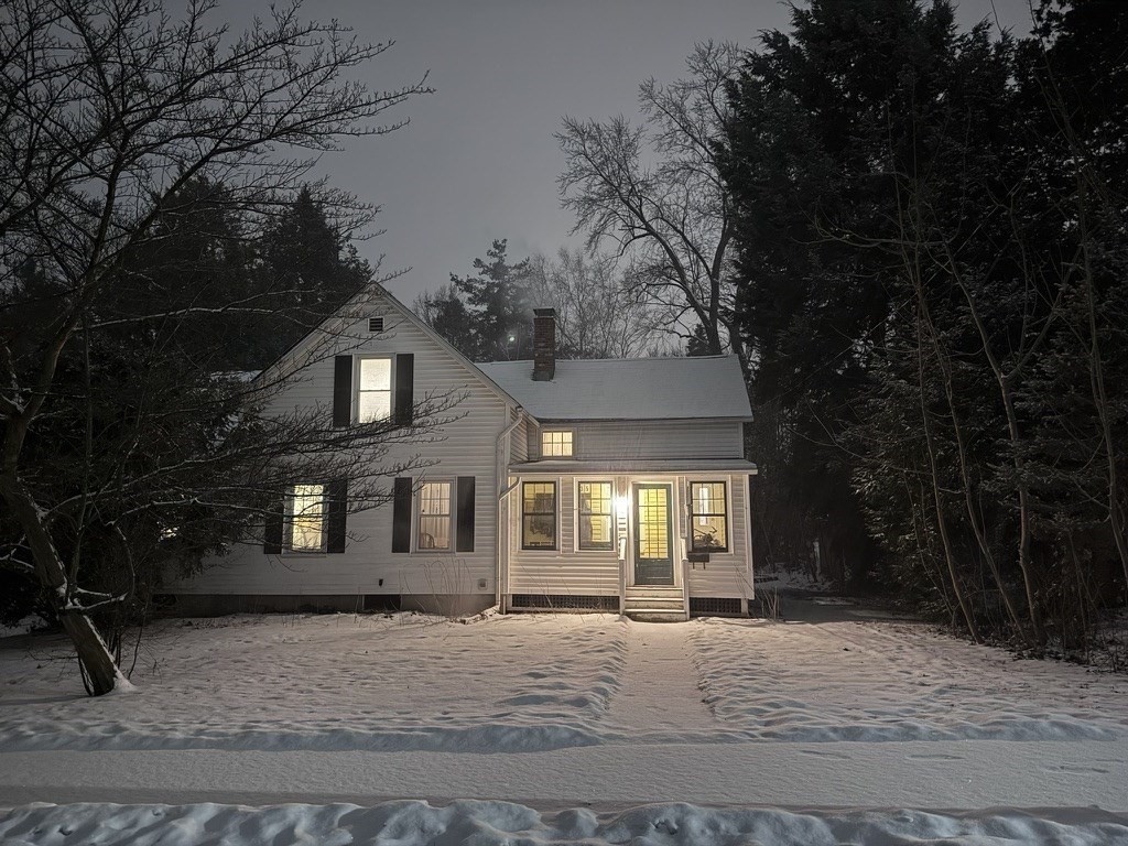 35 Taylor Street Amherst, MA 01002 - Photo 35 of 42