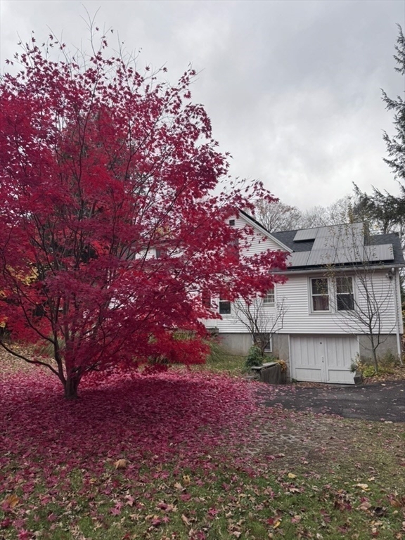 35 Taylor Street Amherst, MA 01002 - Photo 37 of 42