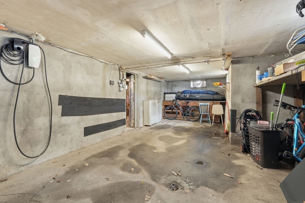 35 Taylor Street Amherst, MA 01002 - Photo 42 of 42