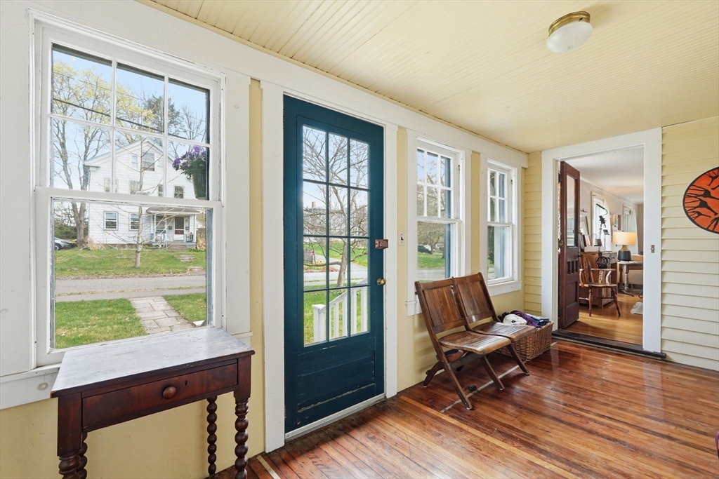35 Taylor Street Amherst, MA 01002 - Photo 6 of 42