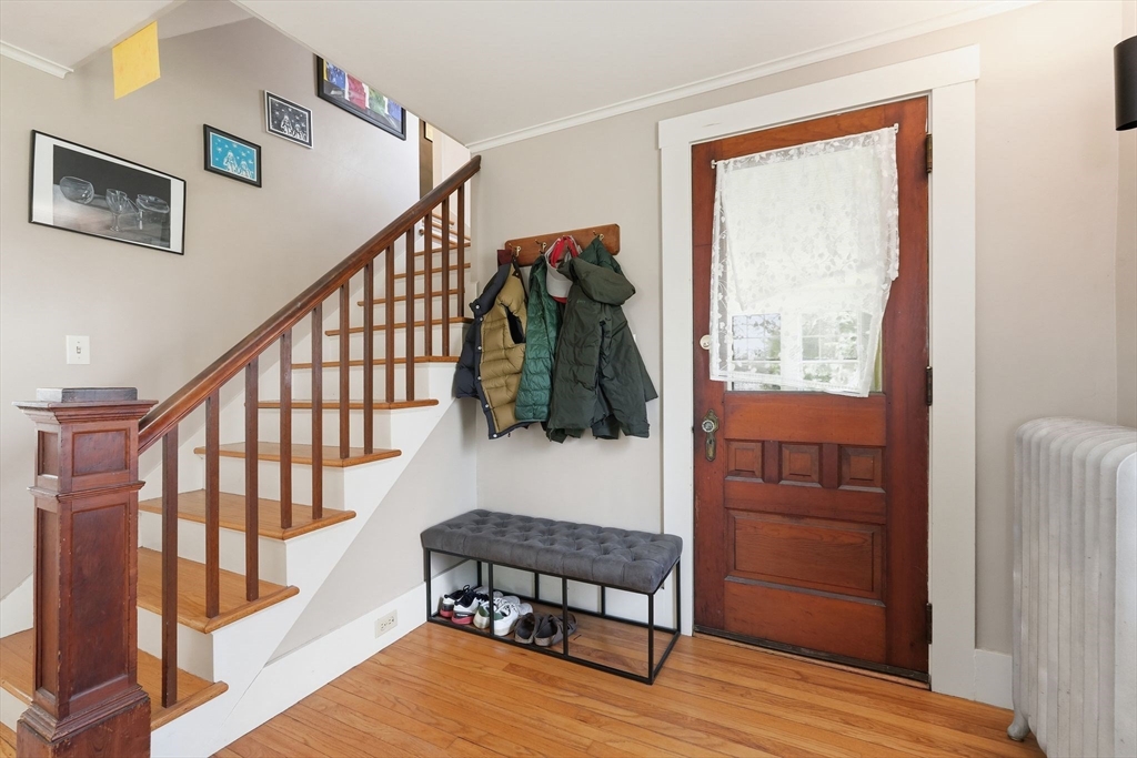 35 Taylor Street Amherst, MA 01002 - Photo 8 of 42