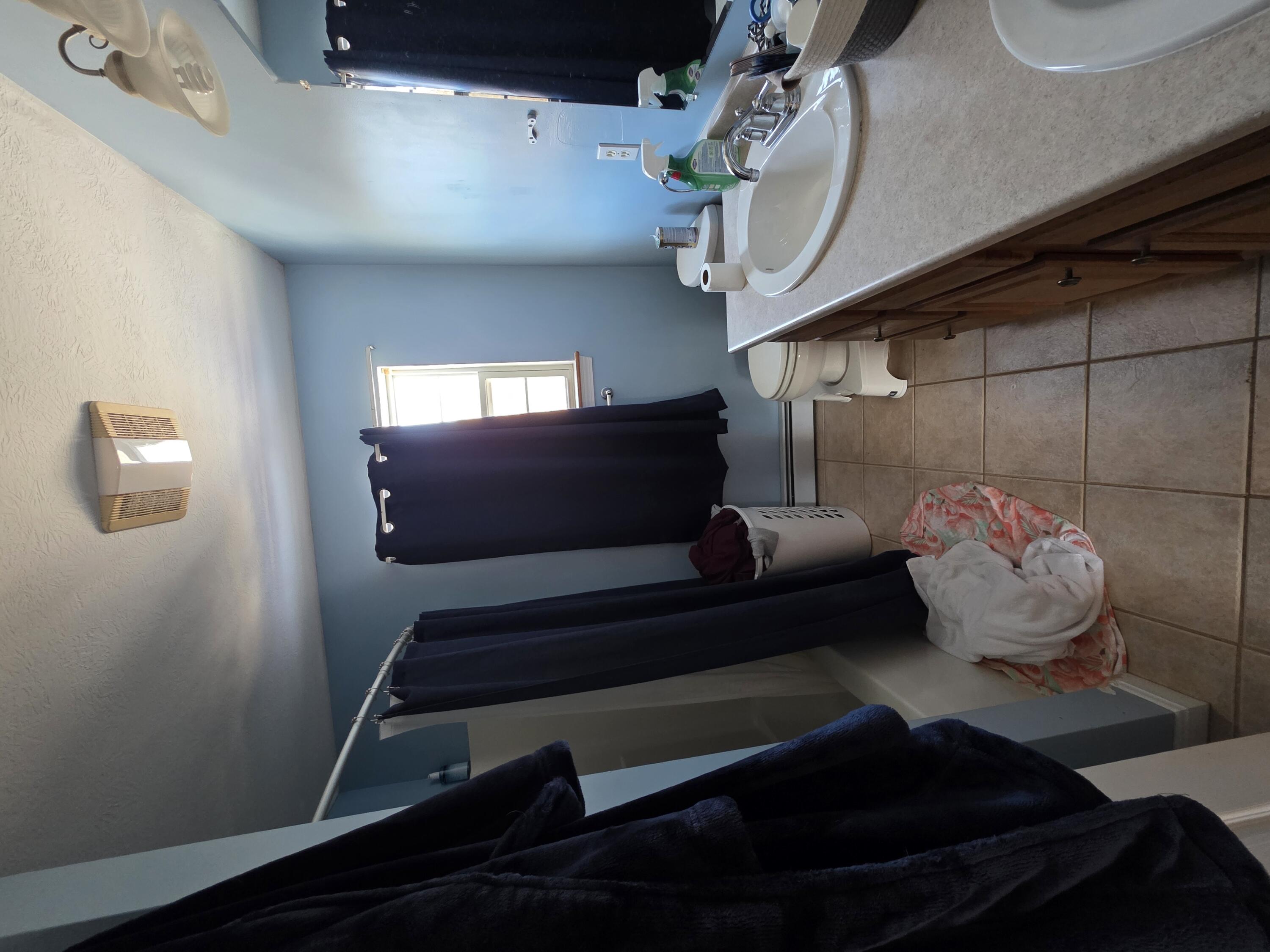 8 Elliott Road Gorham, ME 04038 - Photo 95 of 134 20260108_124907