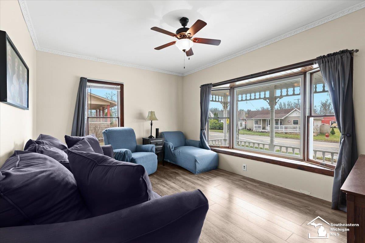28203 Waltz Road New Boston, MI 48164 - Photo 23 of 40 50170239-7104a19d-95b2-42d6-ab7d-0dd63c32453b.JPG