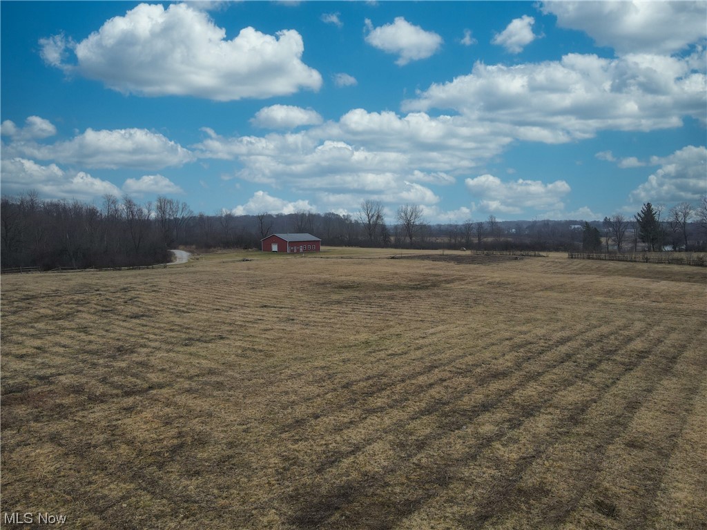 Vl Page Road Aurora, OH 44202 - Photo 12 of 16 Gallery Image 12