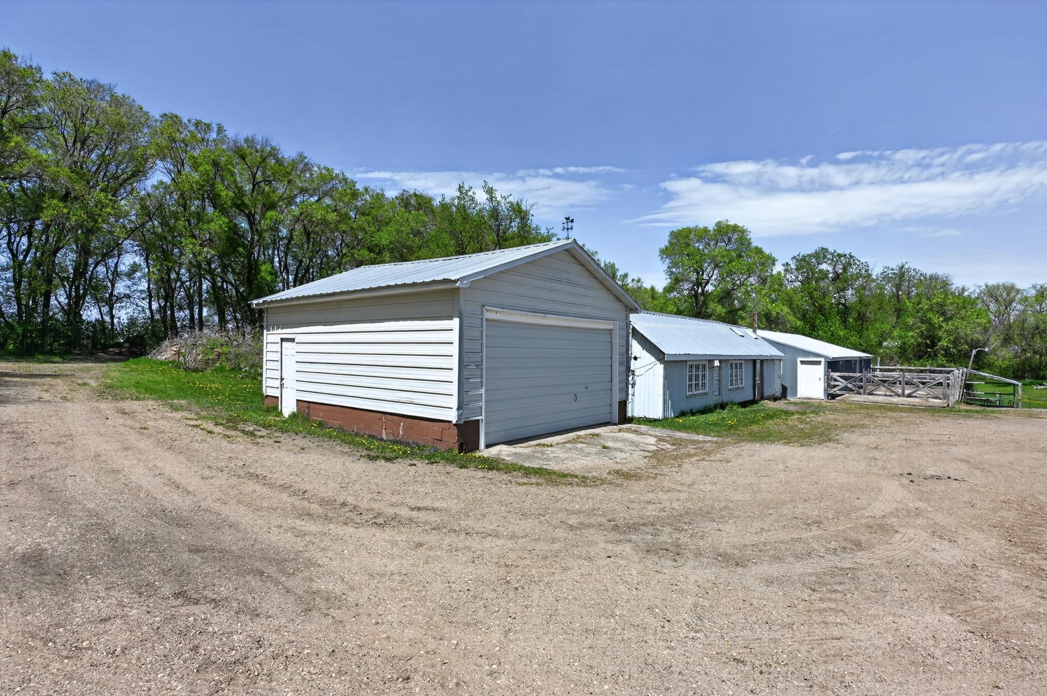26535 State Highway Elbow Lake, MN 56531 - Photo 46 of 92