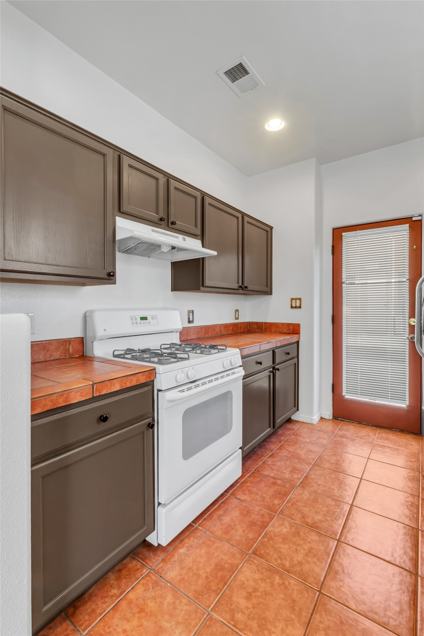 4138 Big Sky Road Santa Fe, NM 87507 - Photo 14 of 42