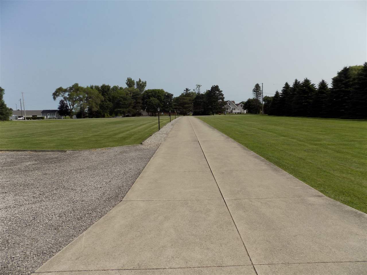 1217 West Vassar Road Reese, MI 48757 - Photo 23 of 34 Gallery Image 23