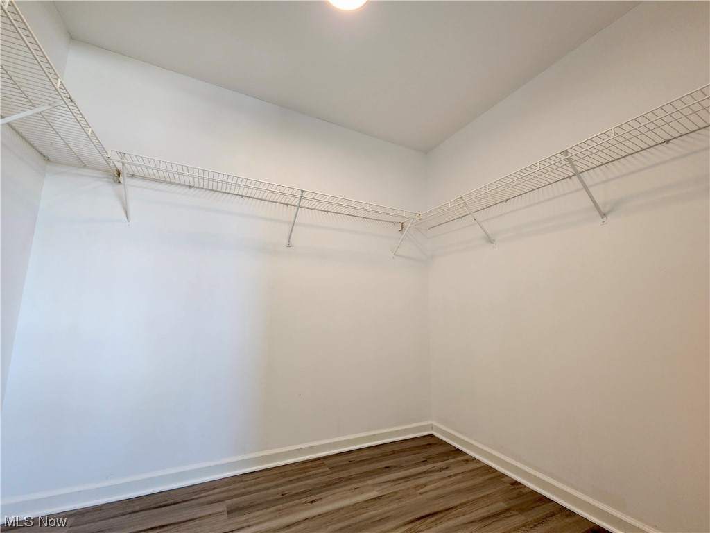 1873 Highway 6, Unit A1 Rome, OH 44085 - Photo 25 of 29 Gallery Image 25