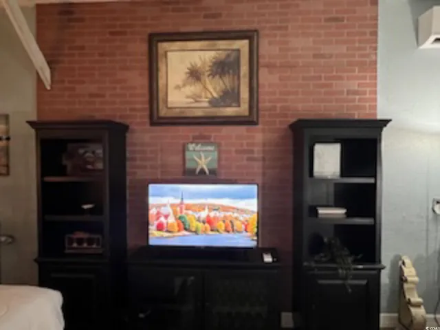 $1,550 | 5588 Daybreak Road, Unit GUEST HOUSE, Murrells Inlet, SC 29576