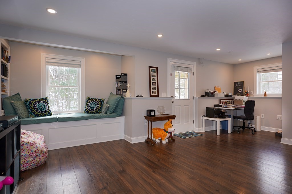 117 Dudley Road, Unit 1177 Berlin, MA 01503 - Photo 26 of 30 Gallery Image 26