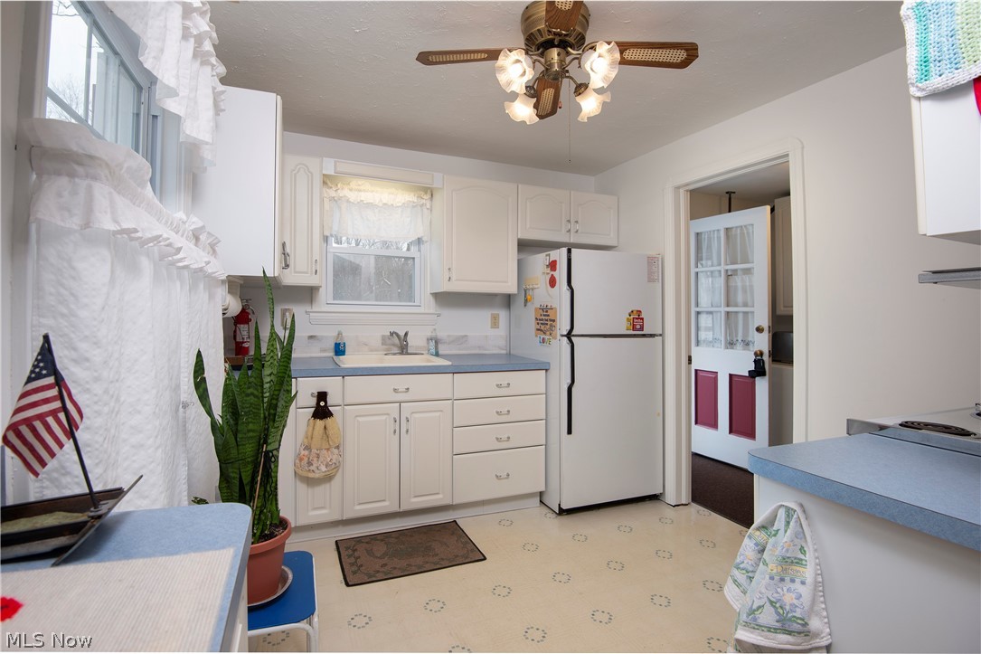 11347 Valley View Road Northfield, OH 44067 - Photo 5 of 16 Gallery Image 5
