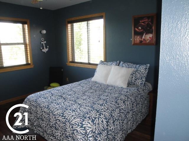 10244 Norman Road Avoca, MI 48006 - Photo 18 of 30 31340599-17.JPG