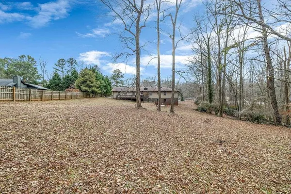 $289,900 | 981 Havenridge Drive Southwest, Conyers, GA 30094