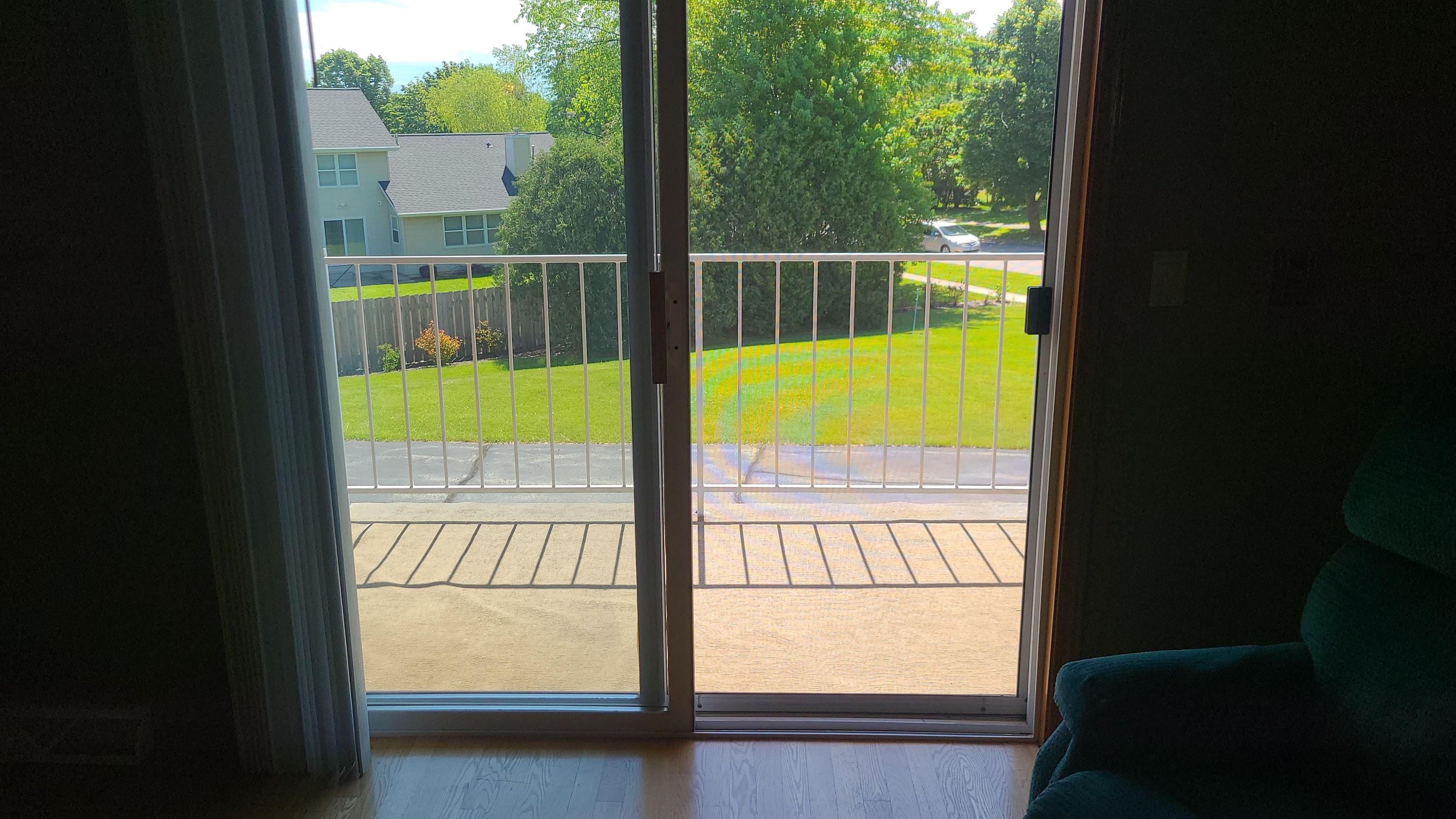 1807 Ridgeway Drive, Unit 38 De Pere, WI 54115 - Photo 11 of 35