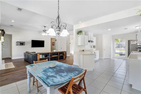 $485,000 | 11021 Gottschalk Road, Covington, LA 70435