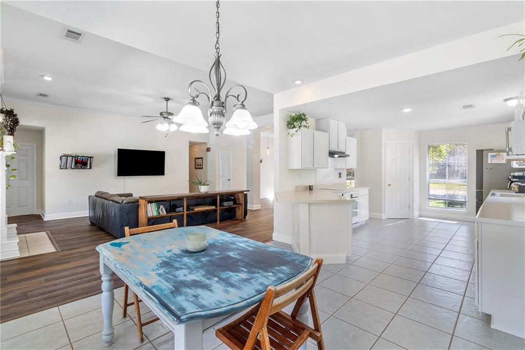 11021 Gottschalk Road Covington, LA 70435 - Photo 11 of 33