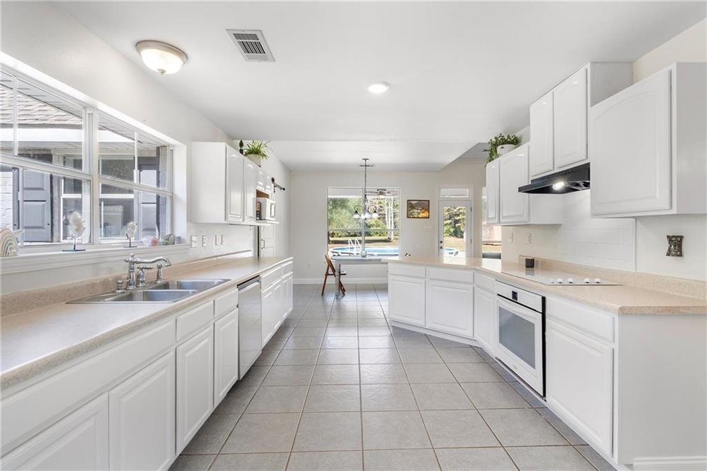 11021 Gottschalk Road Covington, LA 70435 - Photo 12 of 33