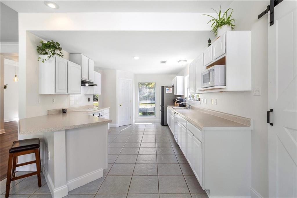 11021 Gottschalk Road Covington, LA 70435 - Photo 13 of 33